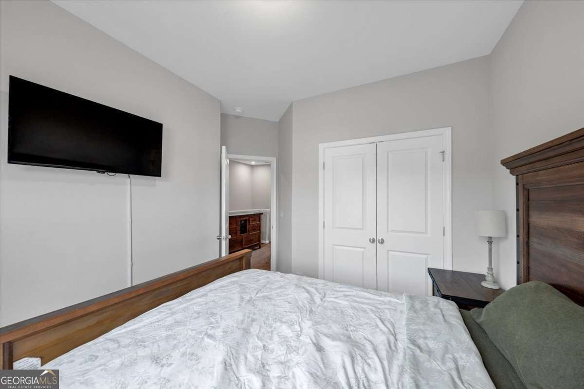 721 PAYTON Lane Acworth - Photo 25