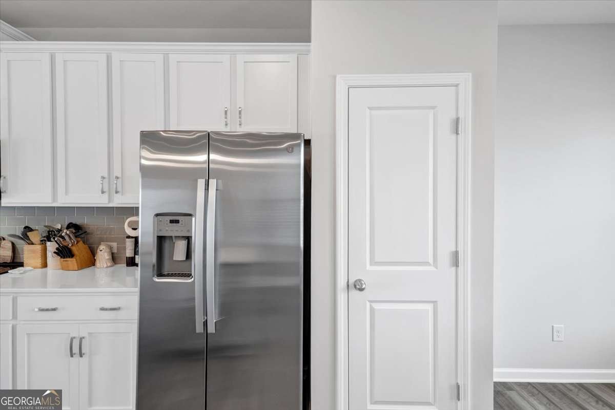 721 PAYTON Lane Acworth - Photo 6