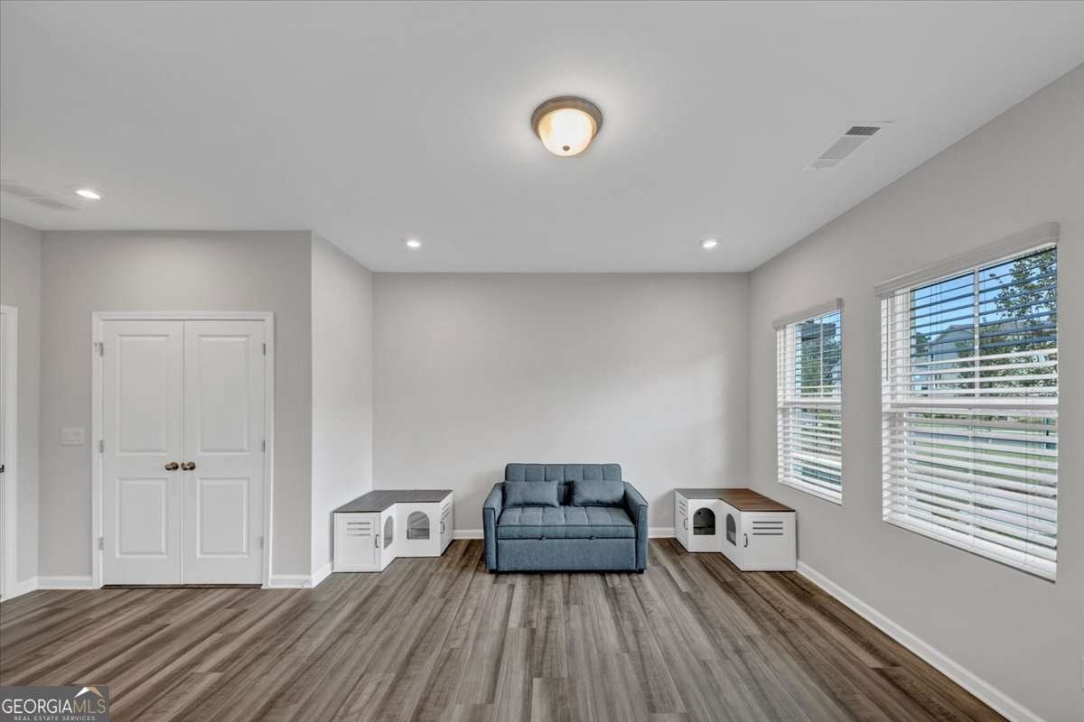 721 PAYTON Lane Acworth - Photo 8