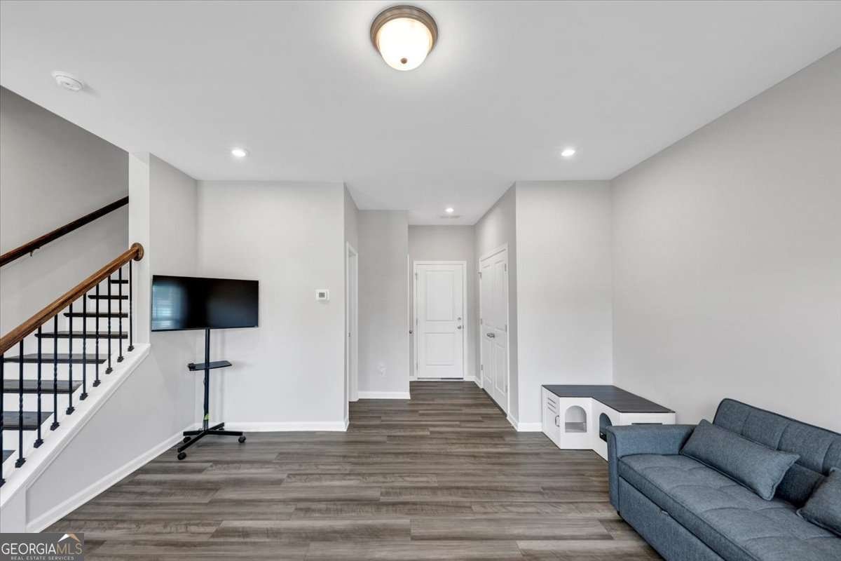 721 PAYTON Lane Acworth - Photo 9