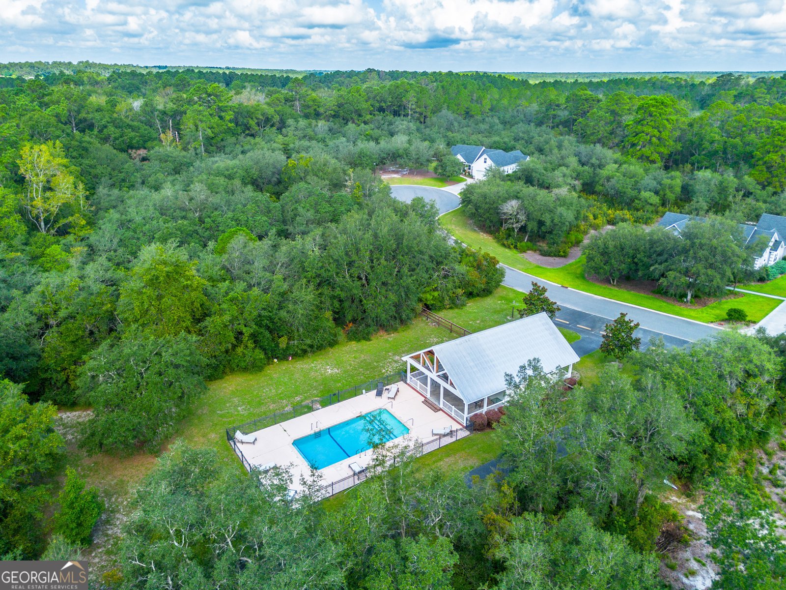 128 Satilla Bluffs Drive Blackshear - Photo 11