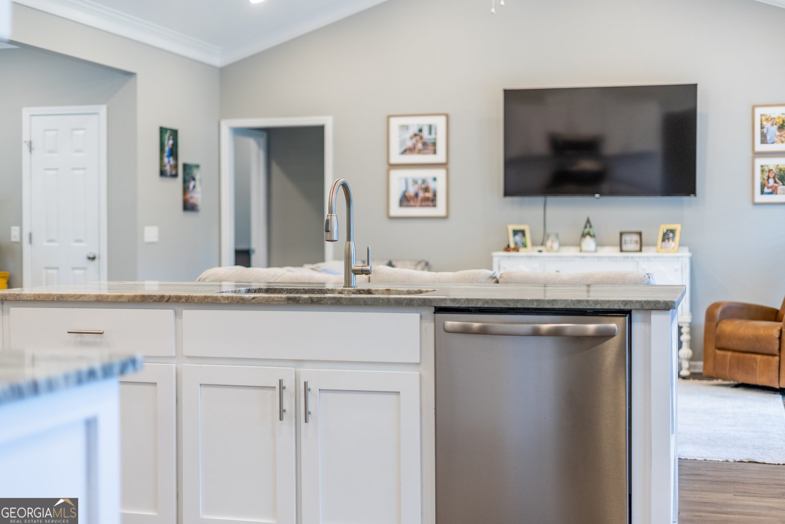 128 Satilla Bluffs Drive Blackshear - Photo 20