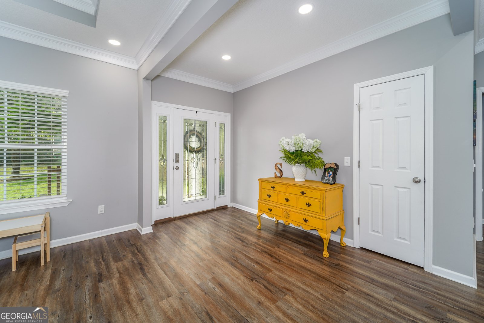 128 Satilla Bluffs Drive Blackshear - Photo 22