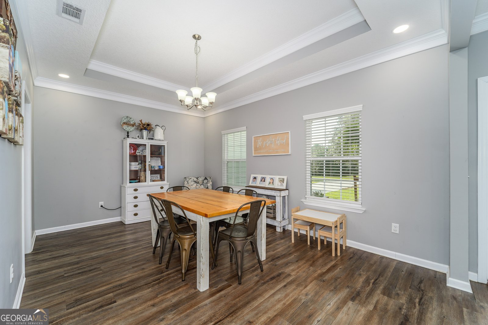 128 Satilla Bluffs Drive Blackshear - Photo 23