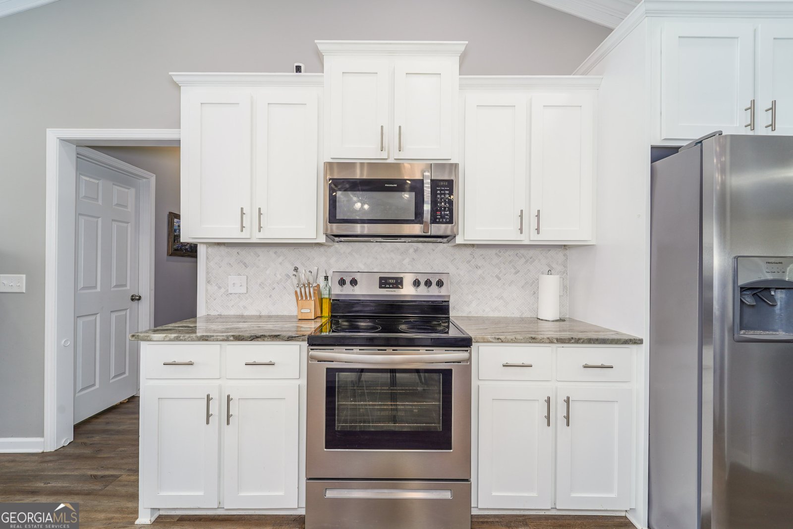 128 Satilla Bluffs Drive Blackshear - Photo 28