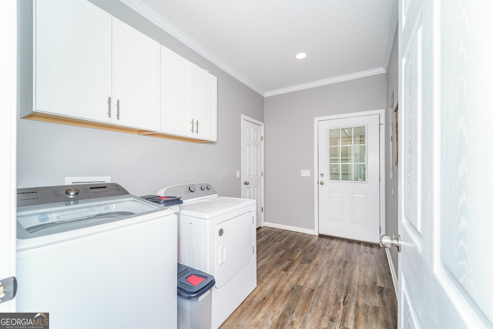 128 Satilla Bluffs Drive Blackshear - Photo 31