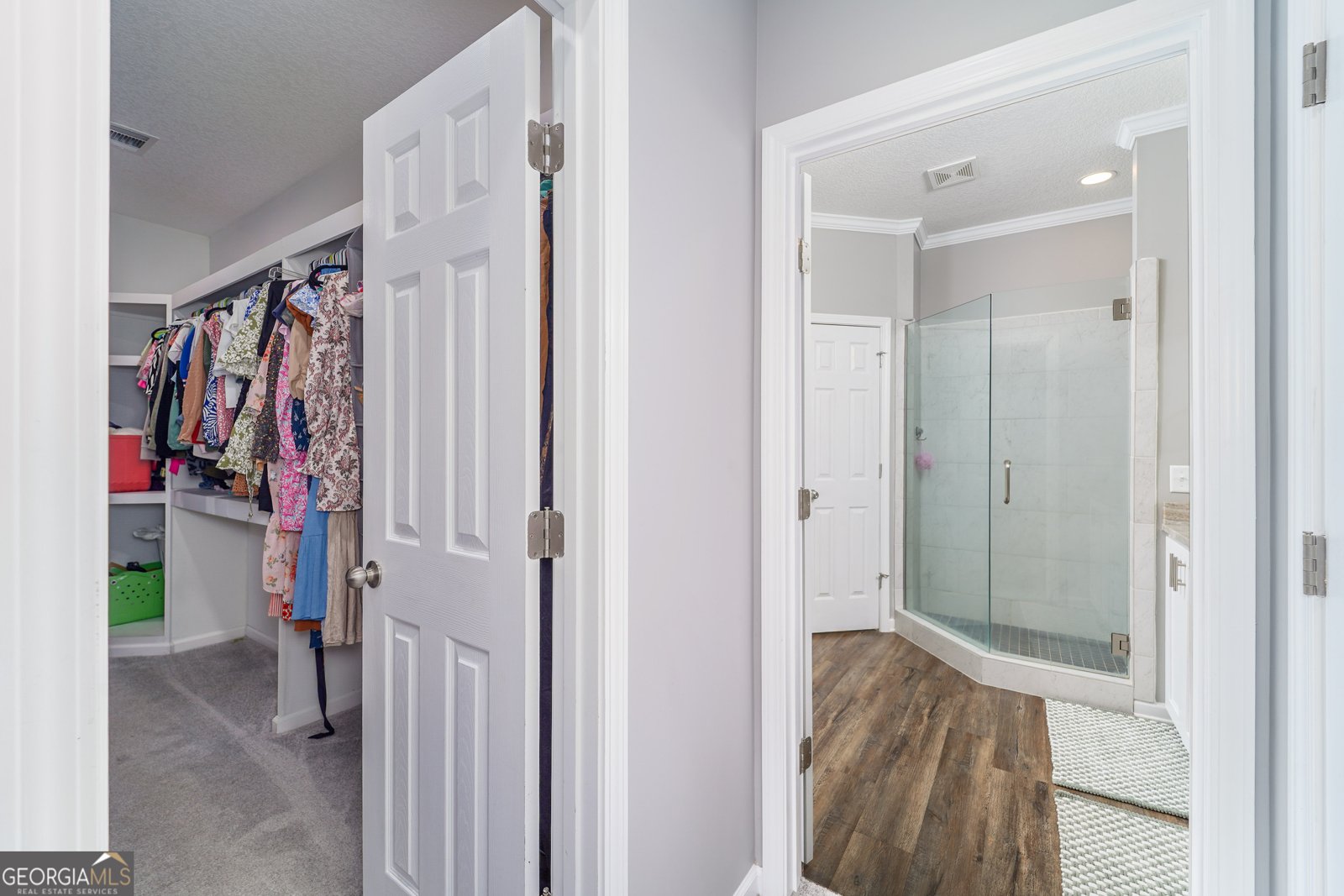 128 Satilla Bluffs Drive Blackshear - Photo 34