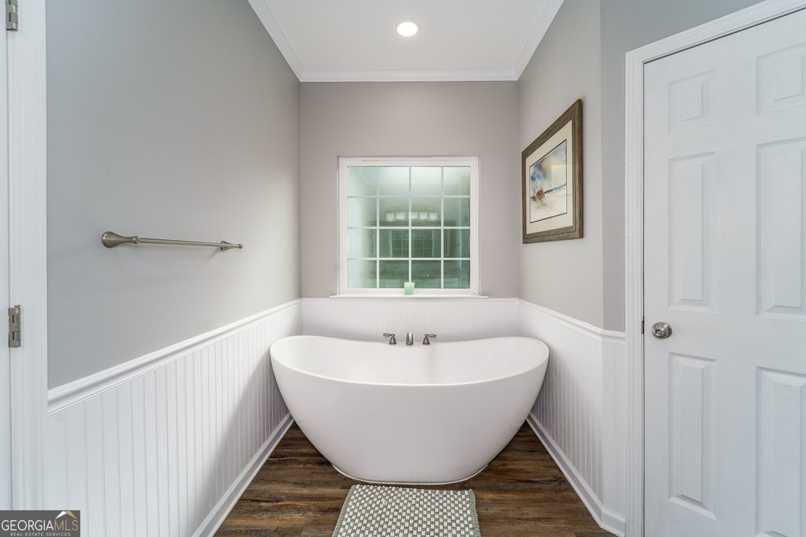 128 Satilla Bluffs Drive Blackshear - Photo 35