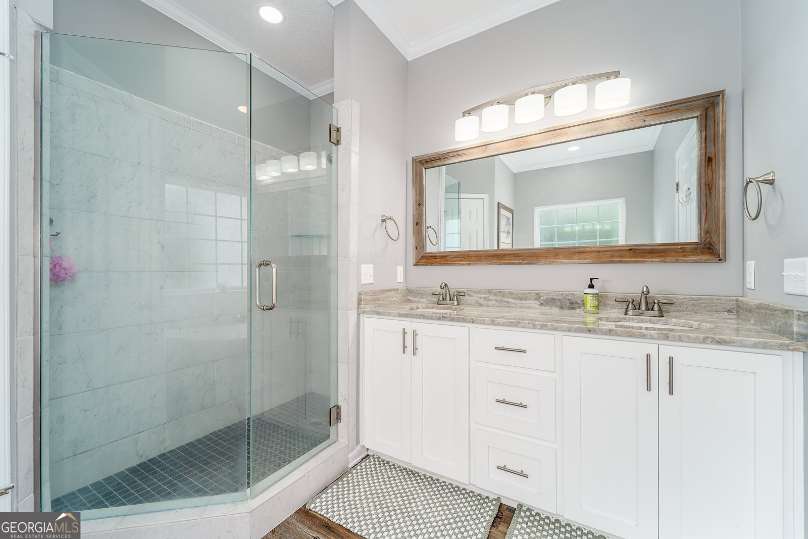 128 Satilla Bluffs Drive Blackshear - Photo 36