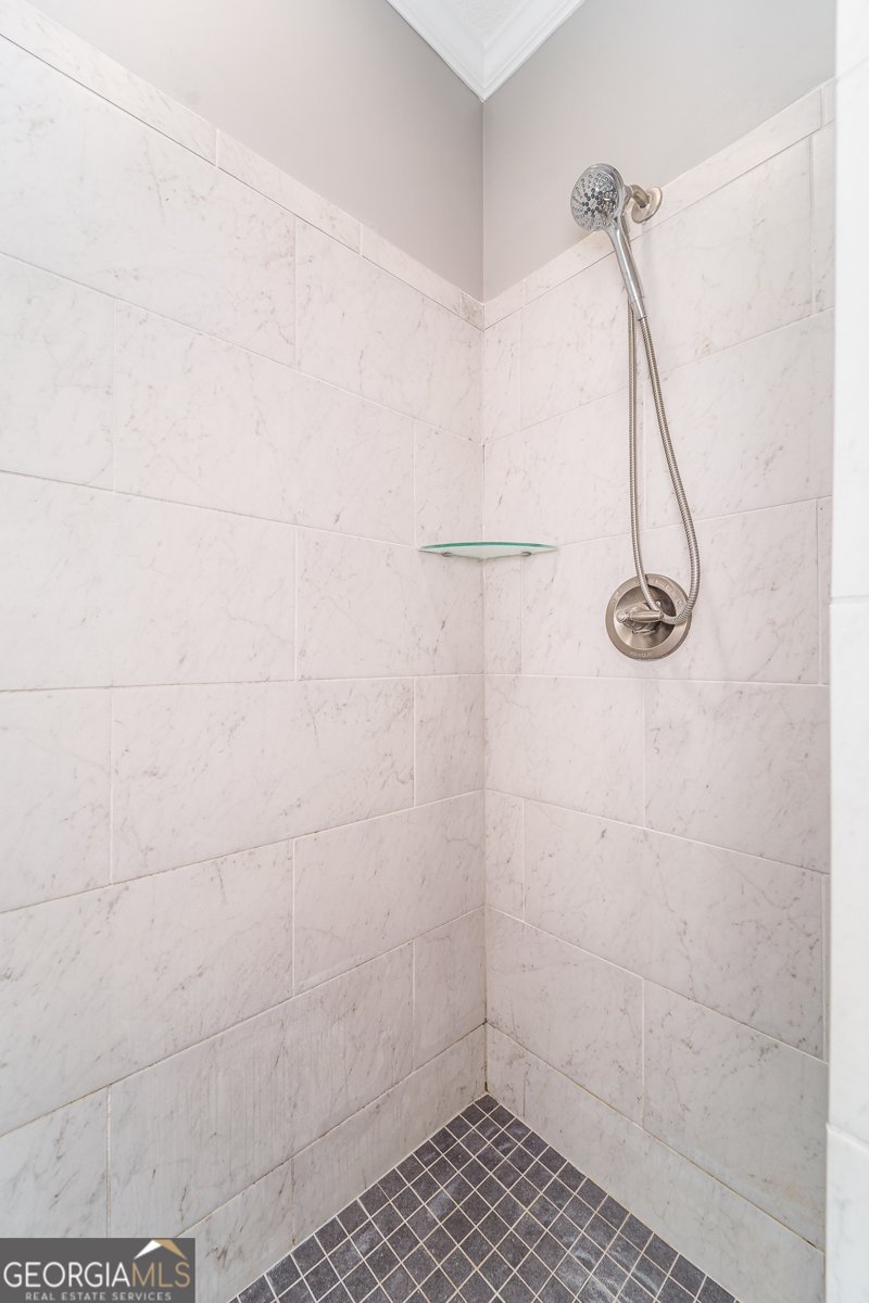 128 Satilla Bluffs Drive Blackshear - Photo 37