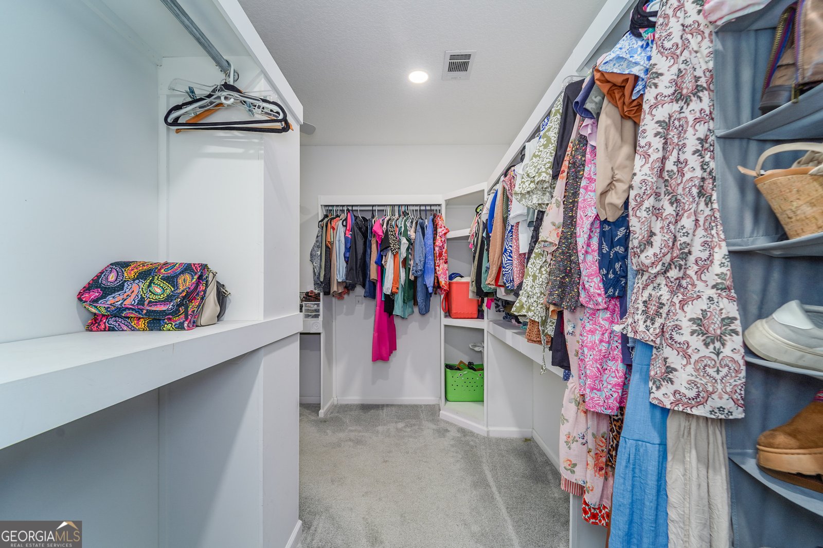 128 Satilla Bluffs Drive Blackshear - Photo 39