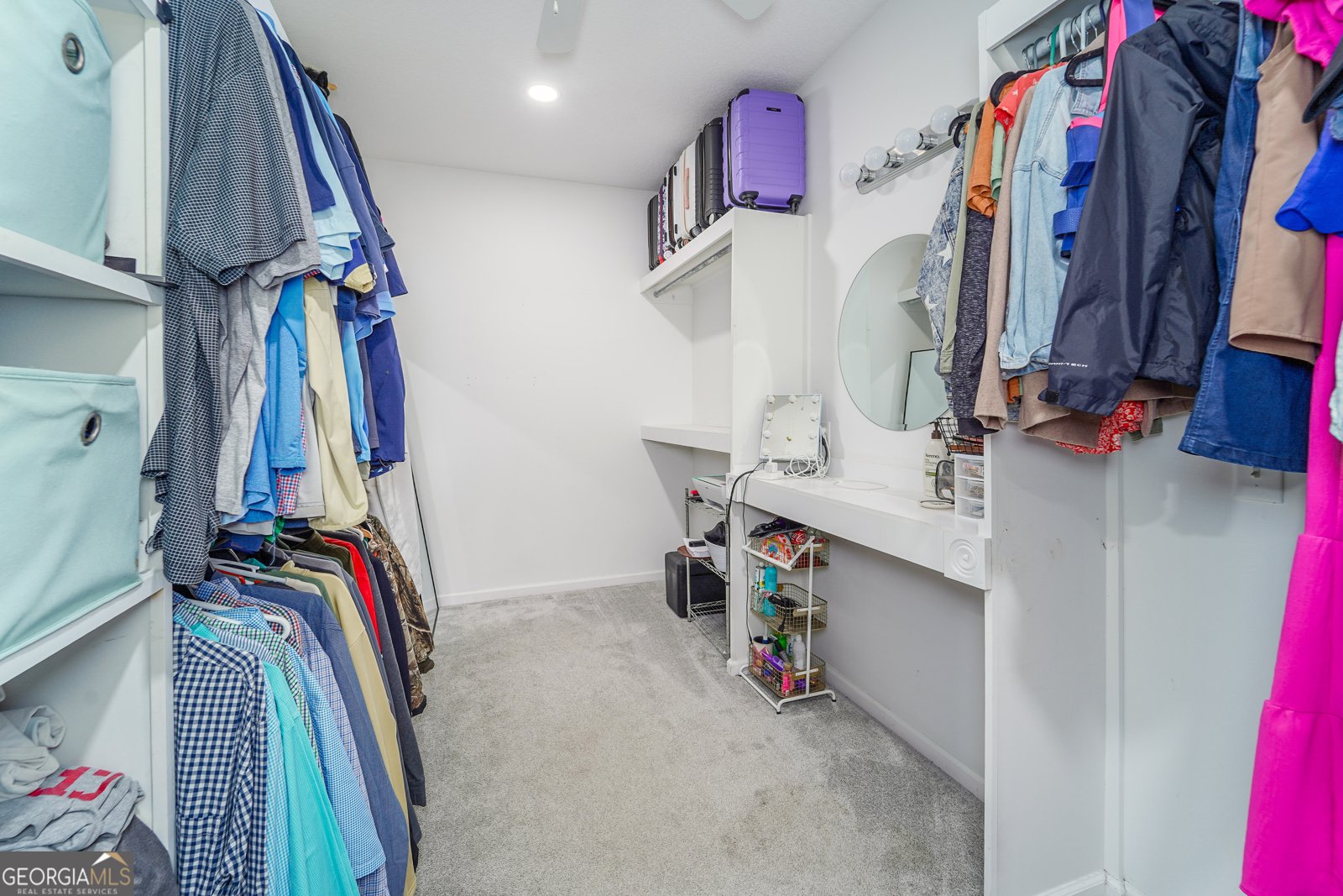 128 Satilla Bluffs Drive Blackshear - Photo 40