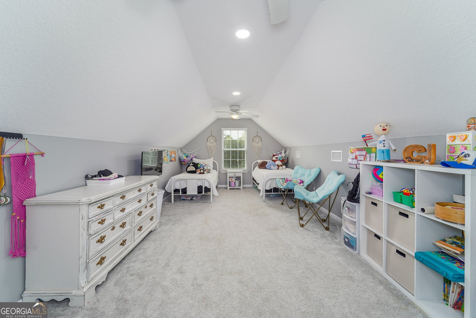 128 Satilla Bluffs Drive Blackshear - Photo 42