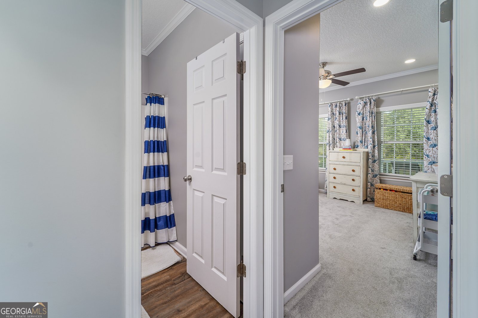 128 Satilla Bluffs Drive Blackshear - Photo 43