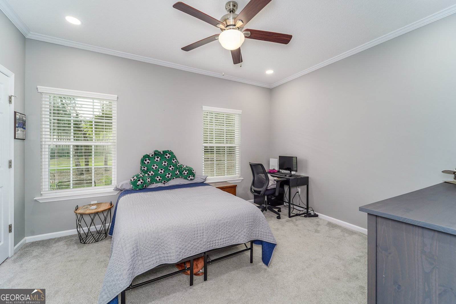 128 Satilla Bluffs Drive Blackshear - Photo 44