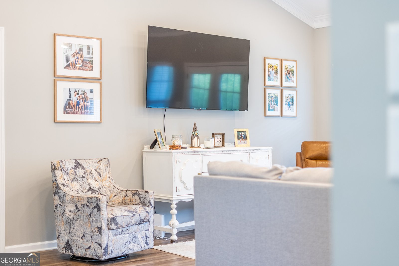 128 Satilla Bluffs Drive Blackshear - Photo 6