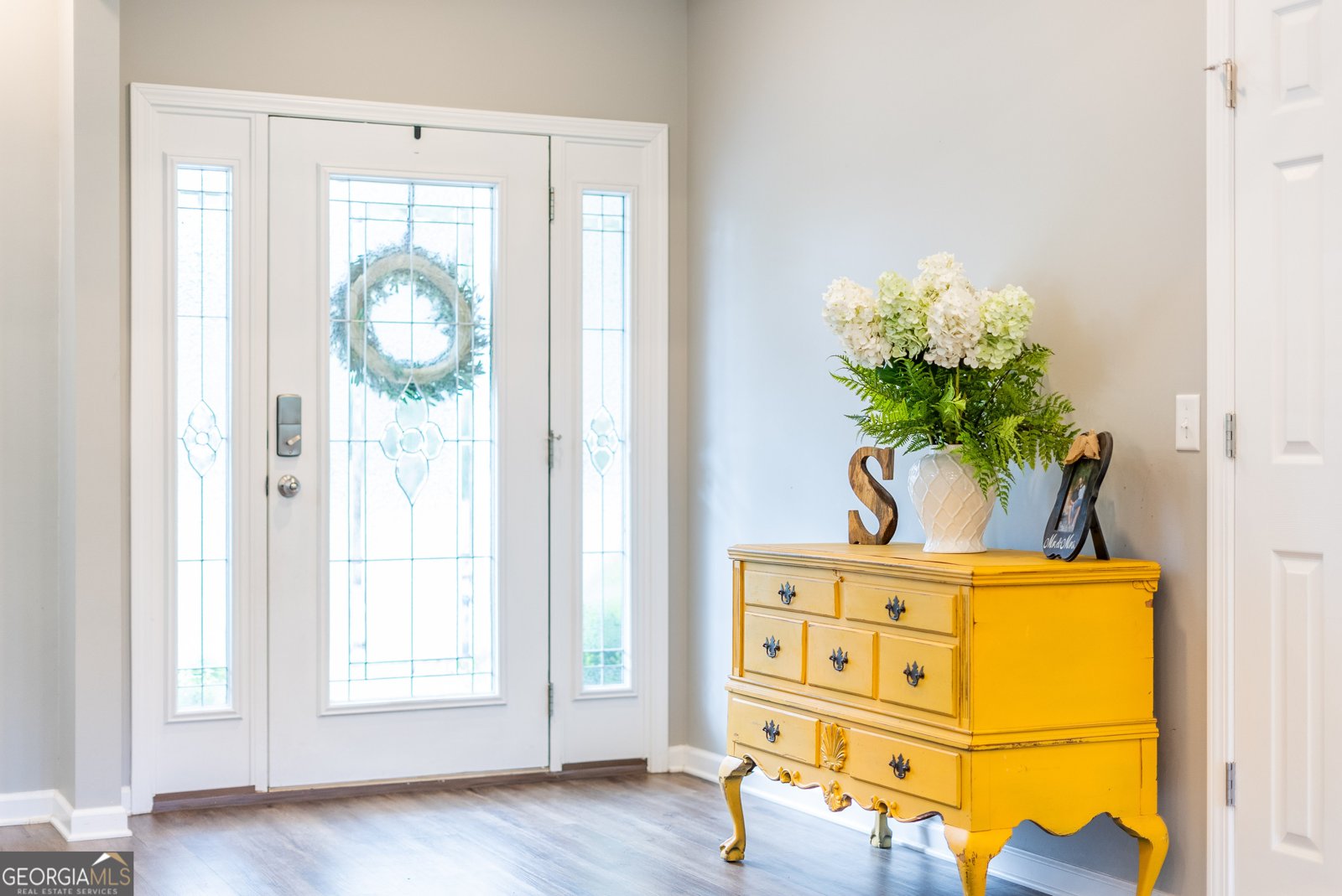 128 Satilla Bluffs Drive Blackshear - Photo 9