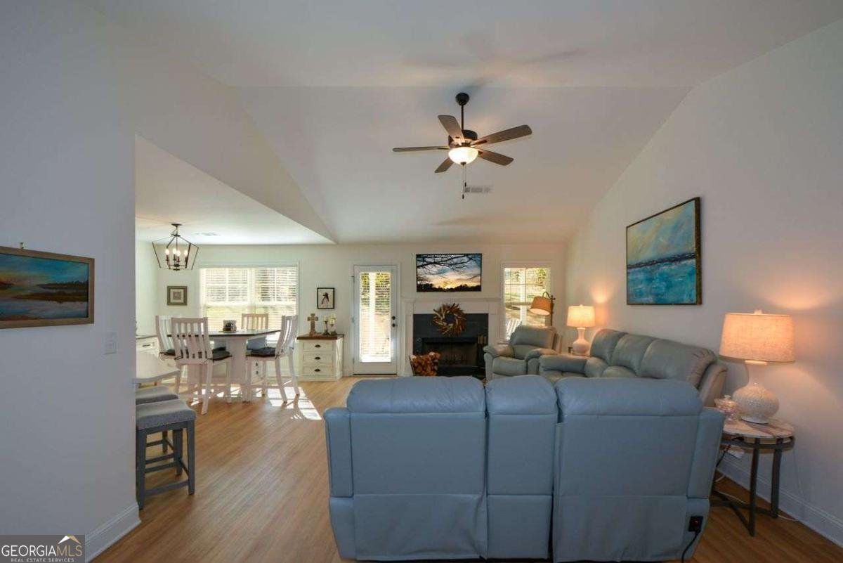 42 Pine Hill Street Newnan - Photo 10