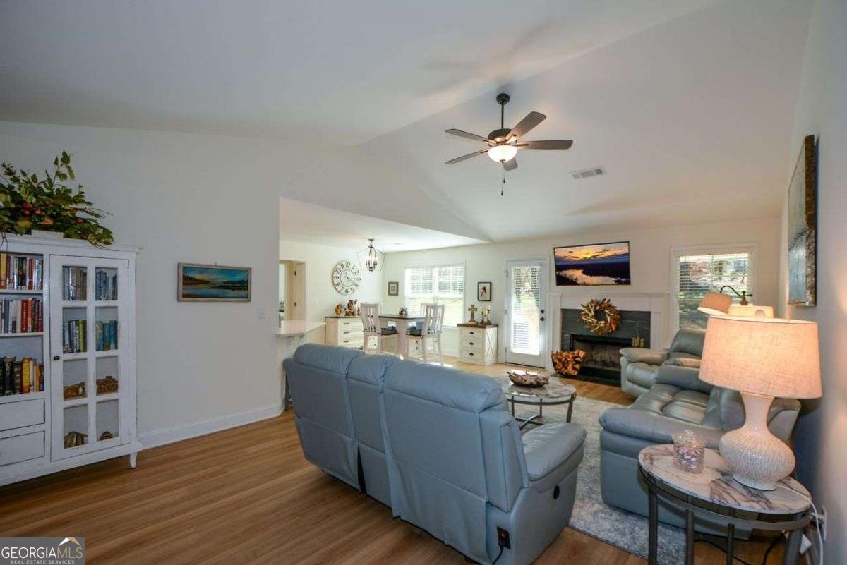 42 Pine Hill Street Newnan - Photo 11