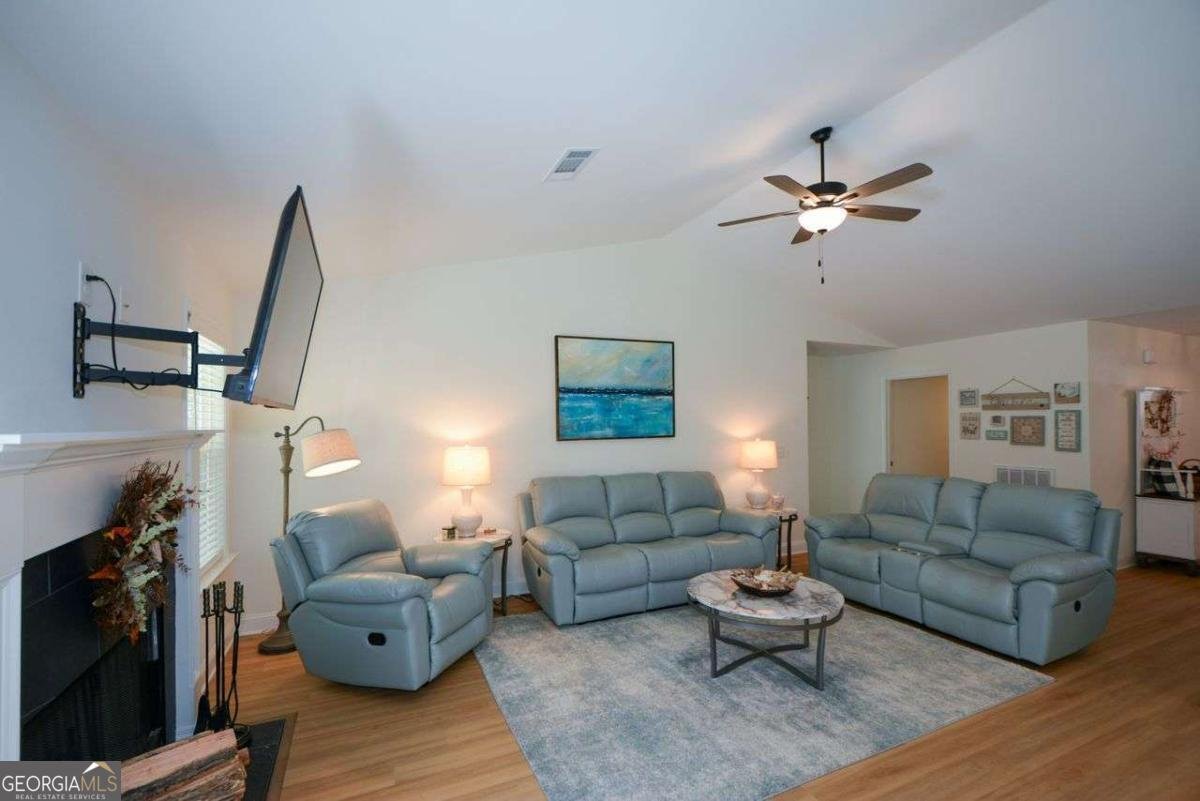 42 Pine Hill Street Newnan - Photo 12