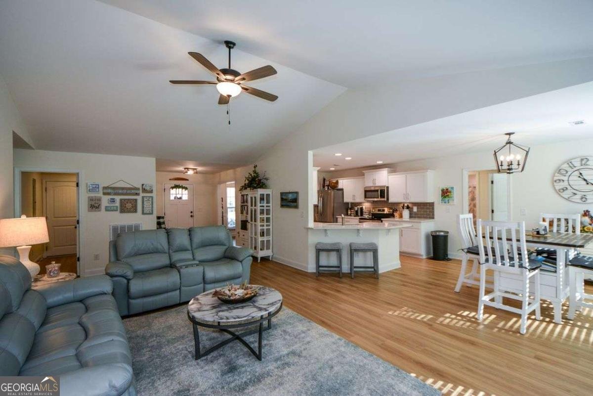 42 Pine Hill Street Newnan - Photo 13