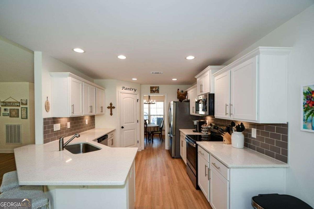 42 Pine Hill Street Newnan - Photo 15