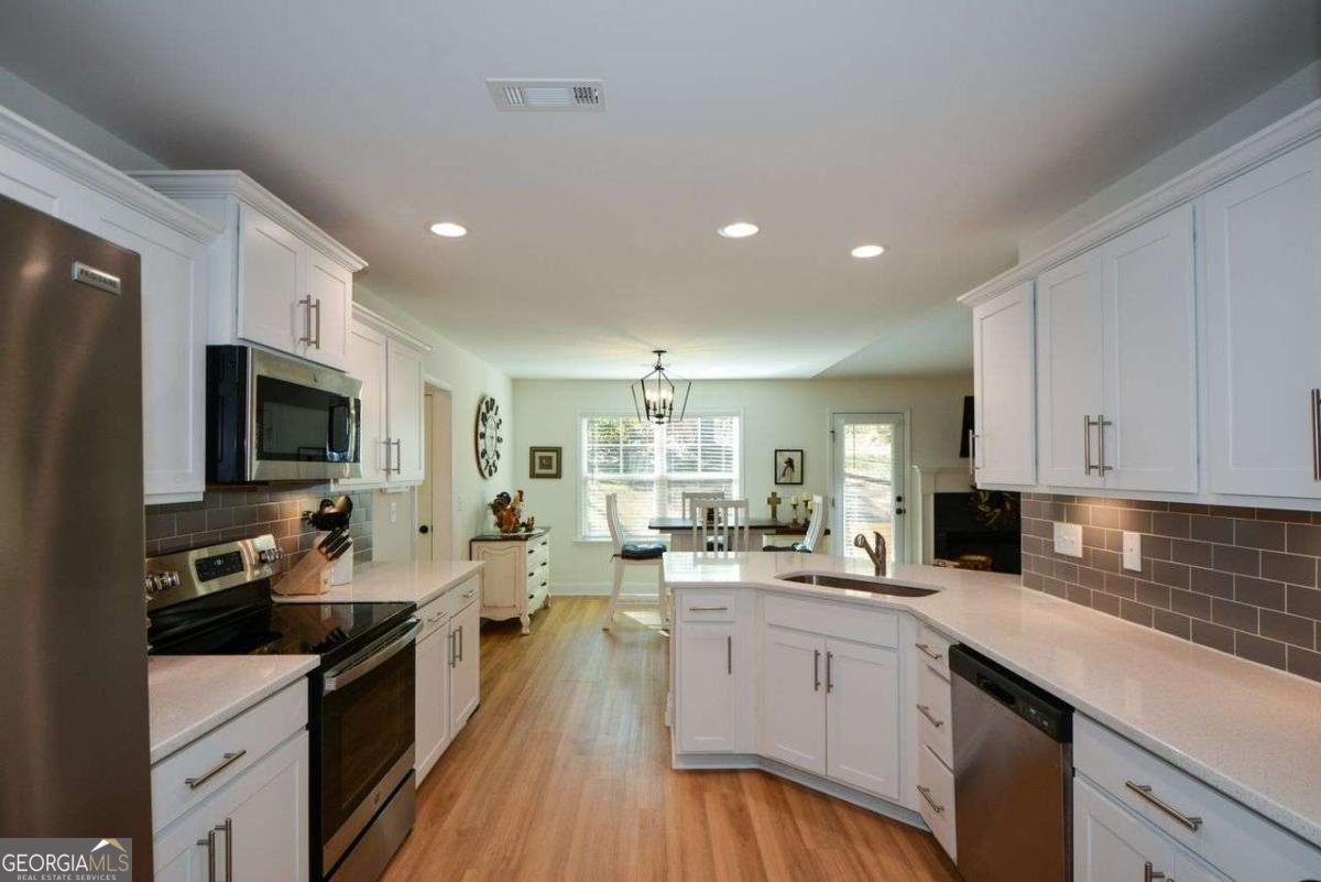 42 Pine Hill Street Newnan - Photo 18