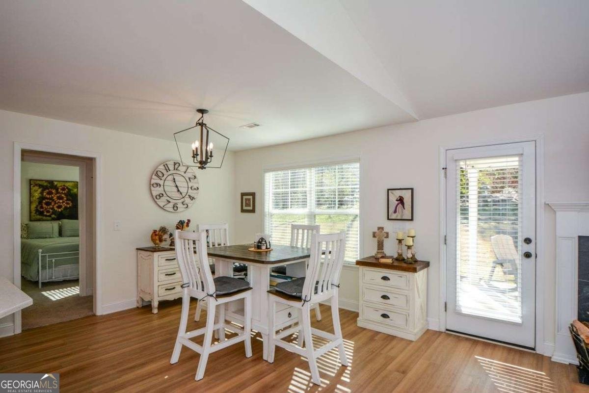 42 Pine Hill Street Newnan - Photo 19