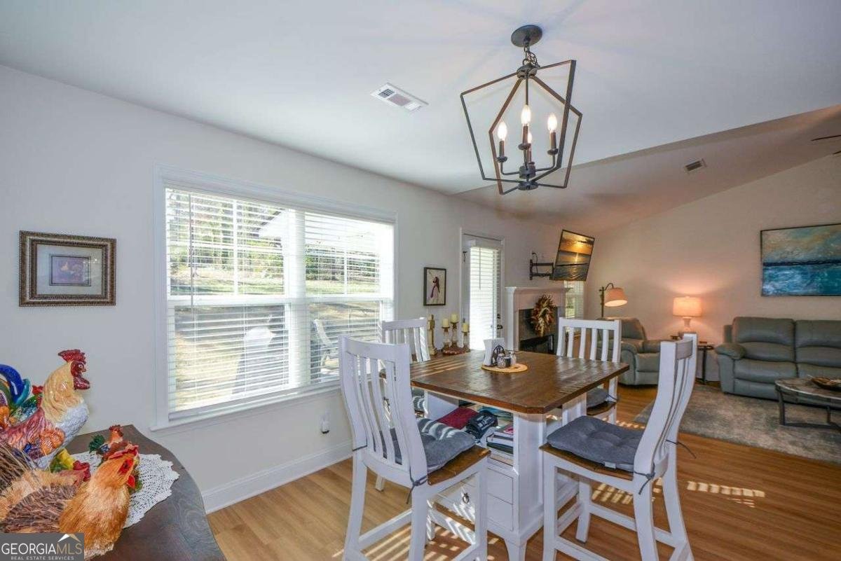 42 Pine Hill Street Newnan - Photo 20