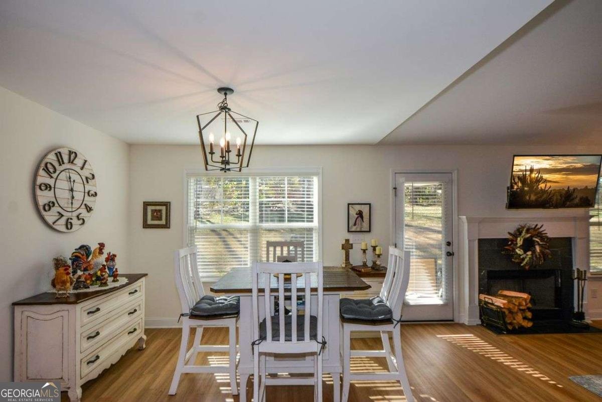 42 Pine Hill Street Newnan - Photo 21