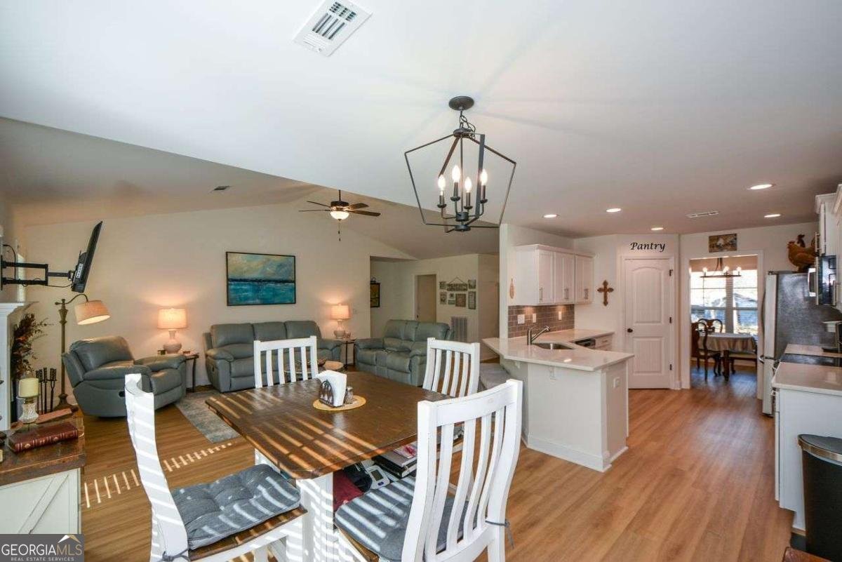 42 Pine Hill Street Newnan - Photo 22