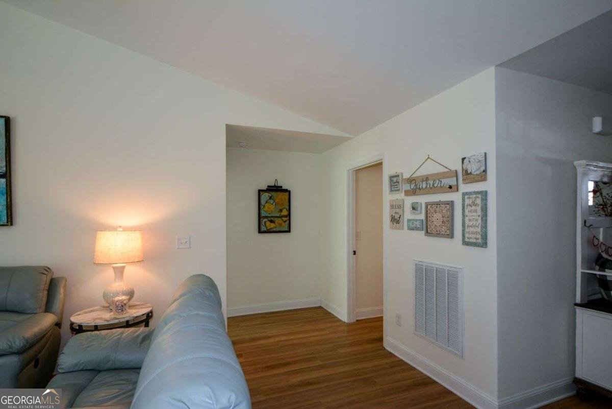 42 Pine Hill Street Newnan - Photo 23