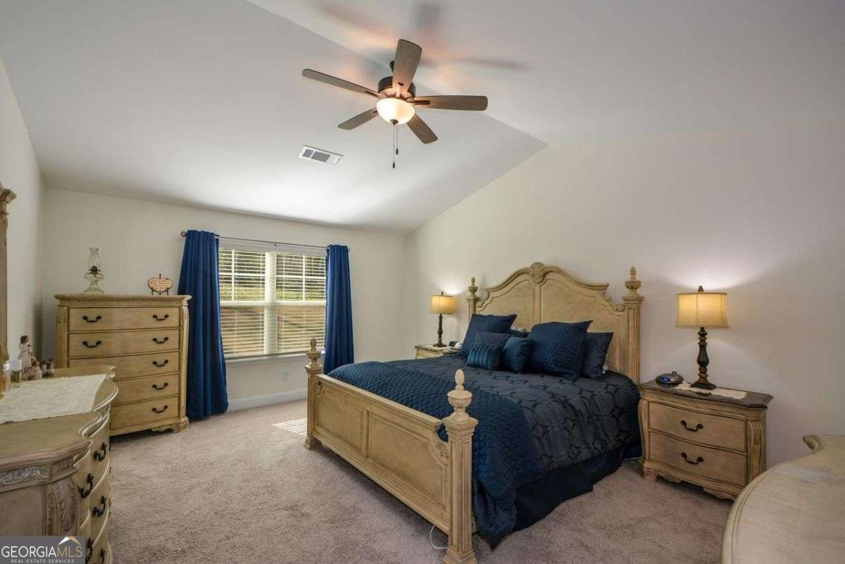 42 Pine Hill Street Newnan - Photo 25