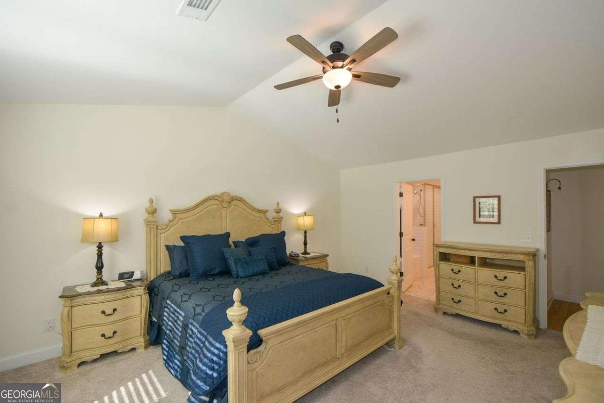 42 Pine Hill Street Newnan - Photo 26