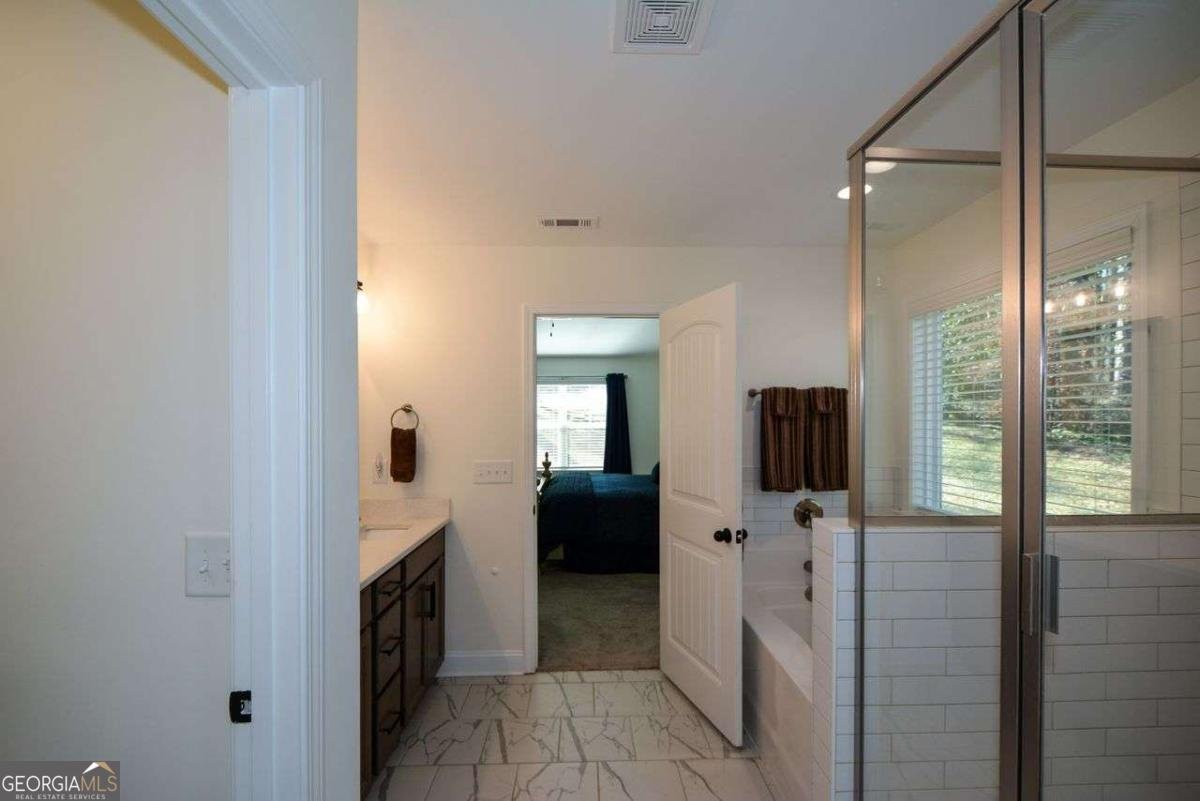 42 Pine Hill Street Newnan - Photo 29