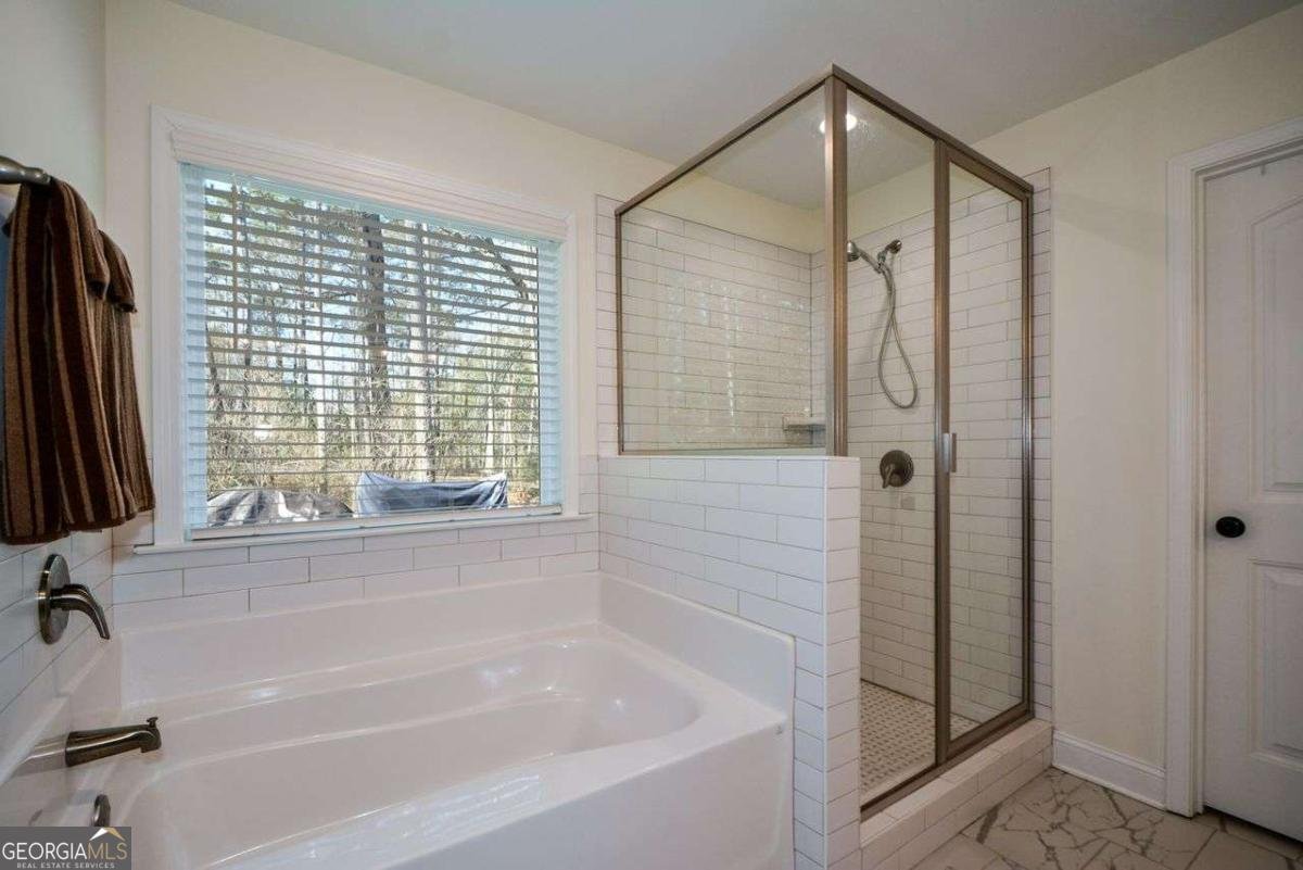 42 Pine Hill Street Newnan - Photo 31