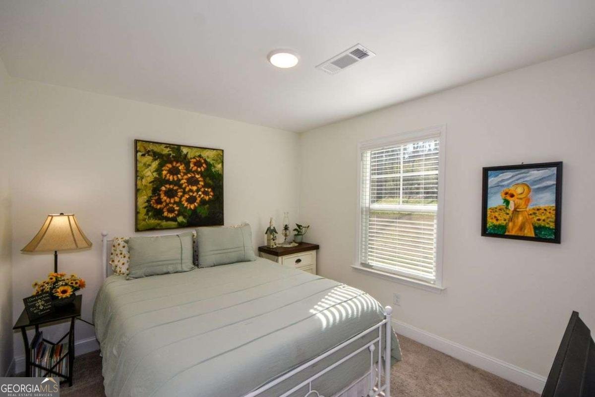 42 Pine Hill Street Newnan - Photo 32