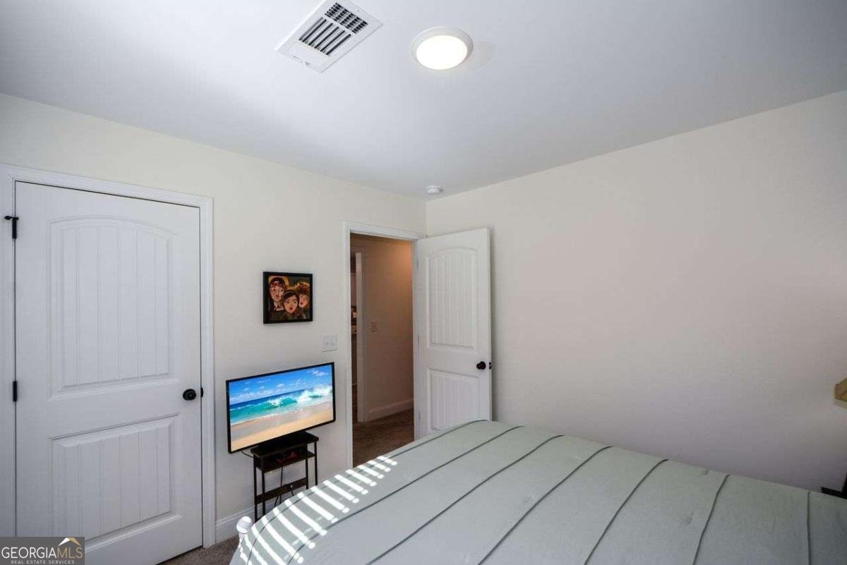 42 Pine Hill Street Newnan - Photo 33