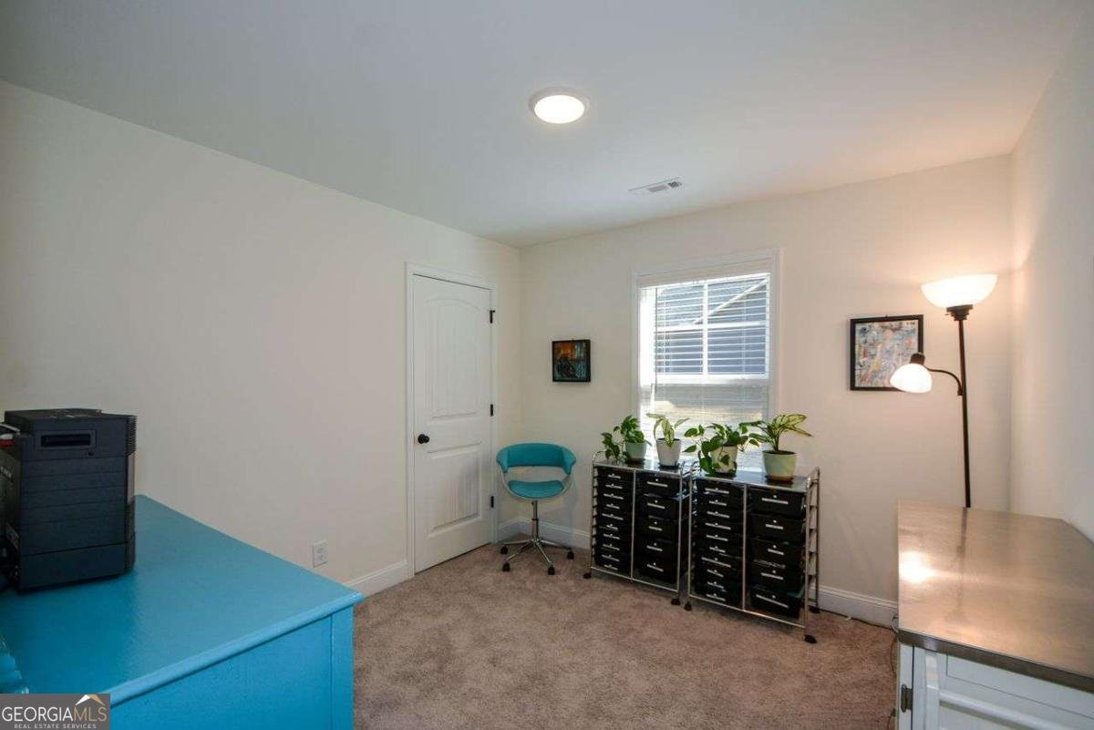 42 Pine Hill Street Newnan - Photo 34