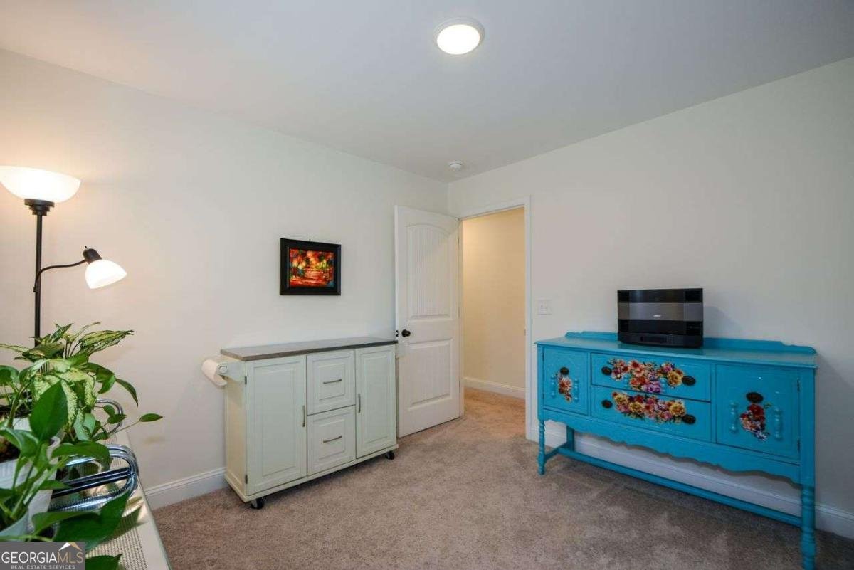 42 Pine Hill Street Newnan - Photo 35