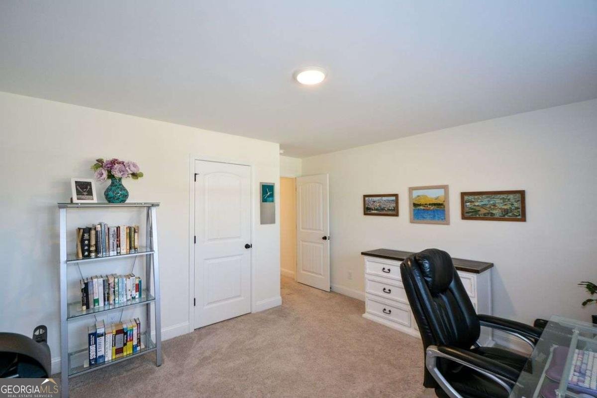 42 Pine Hill Street Newnan - Photo 37