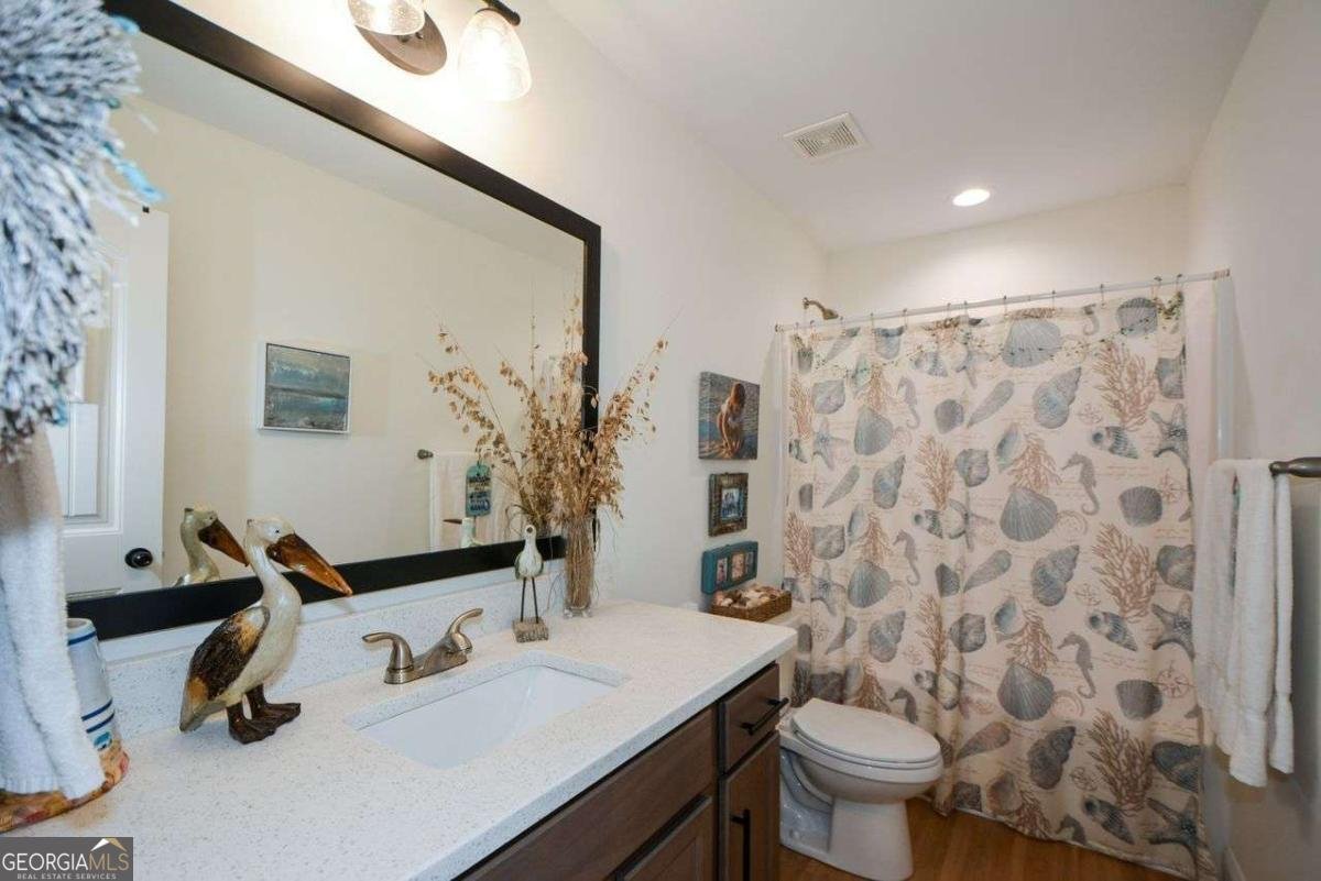 42 Pine Hill Street Newnan - Photo 38