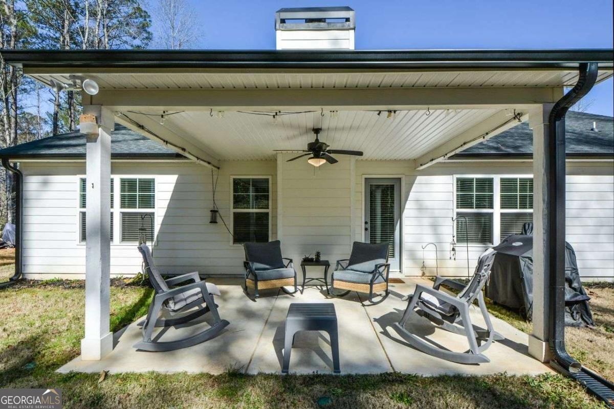 42 Pine Hill Street Newnan - Photo 40