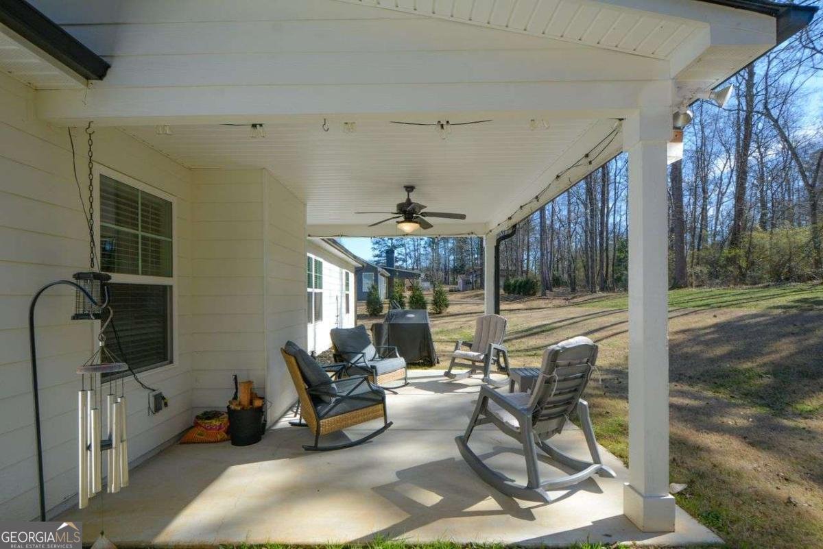 42 Pine Hill Street Newnan - Photo 41