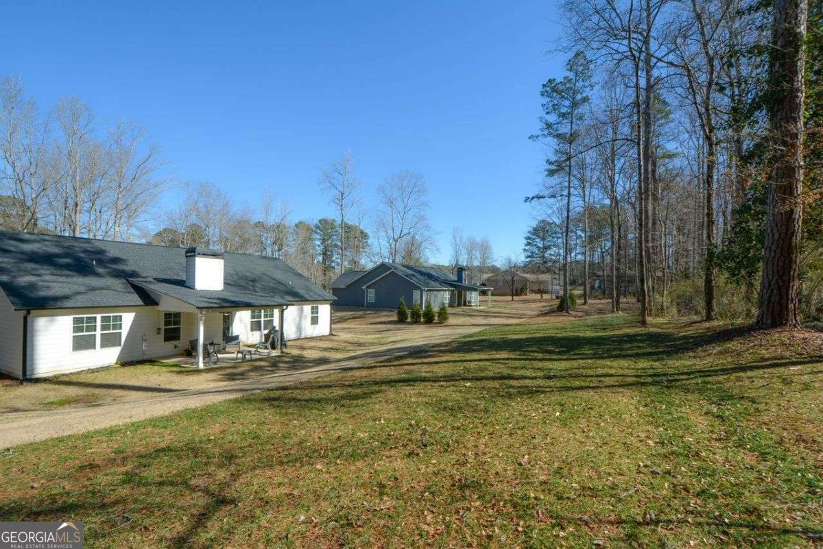 42 Pine Hill Street Newnan - Photo 42