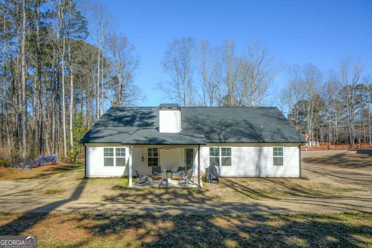 42 Pine Hill Street Newnan - Photo 44