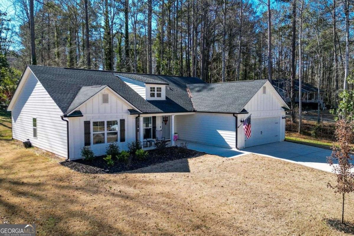 42 Pine Hill Street Newnan - Photo 48