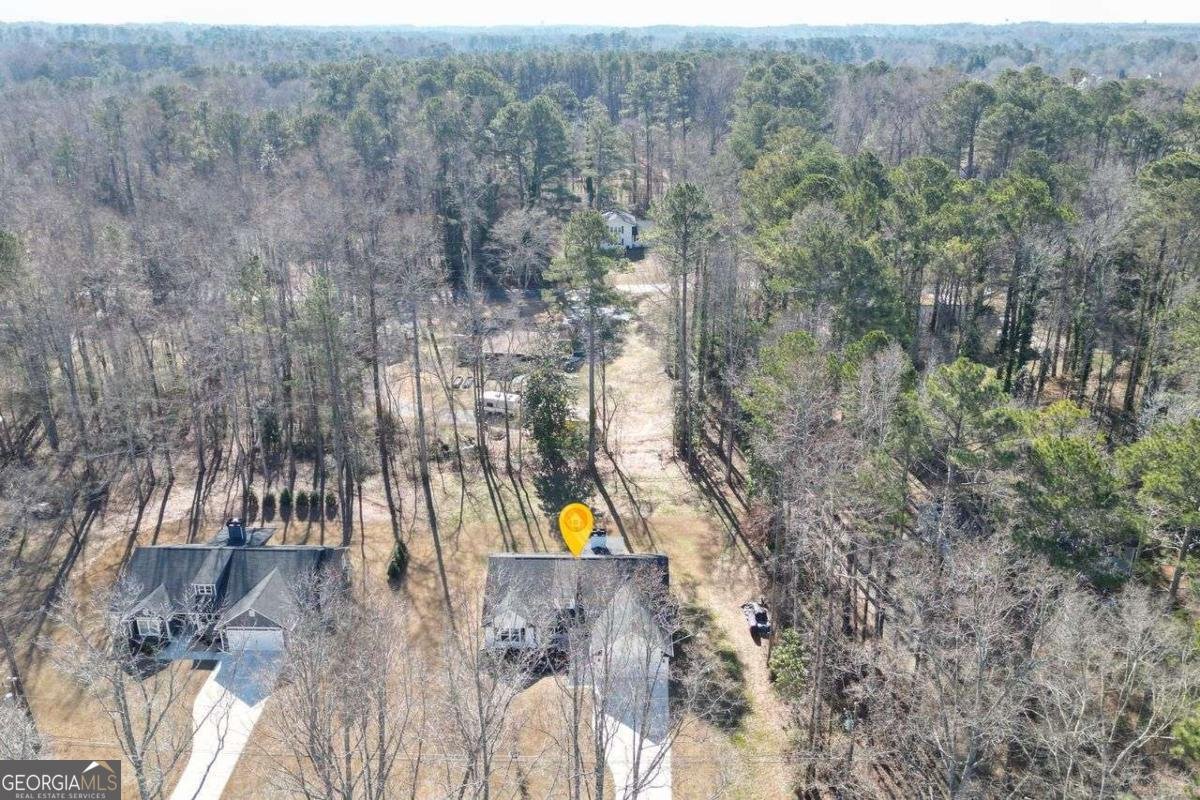 42 Pine Hill Street Newnan - Photo 50