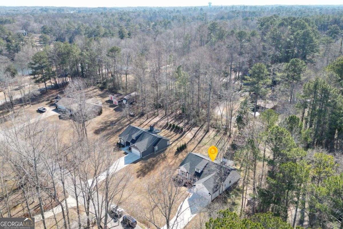 42 Pine Hill Street Newnan - Photo 51