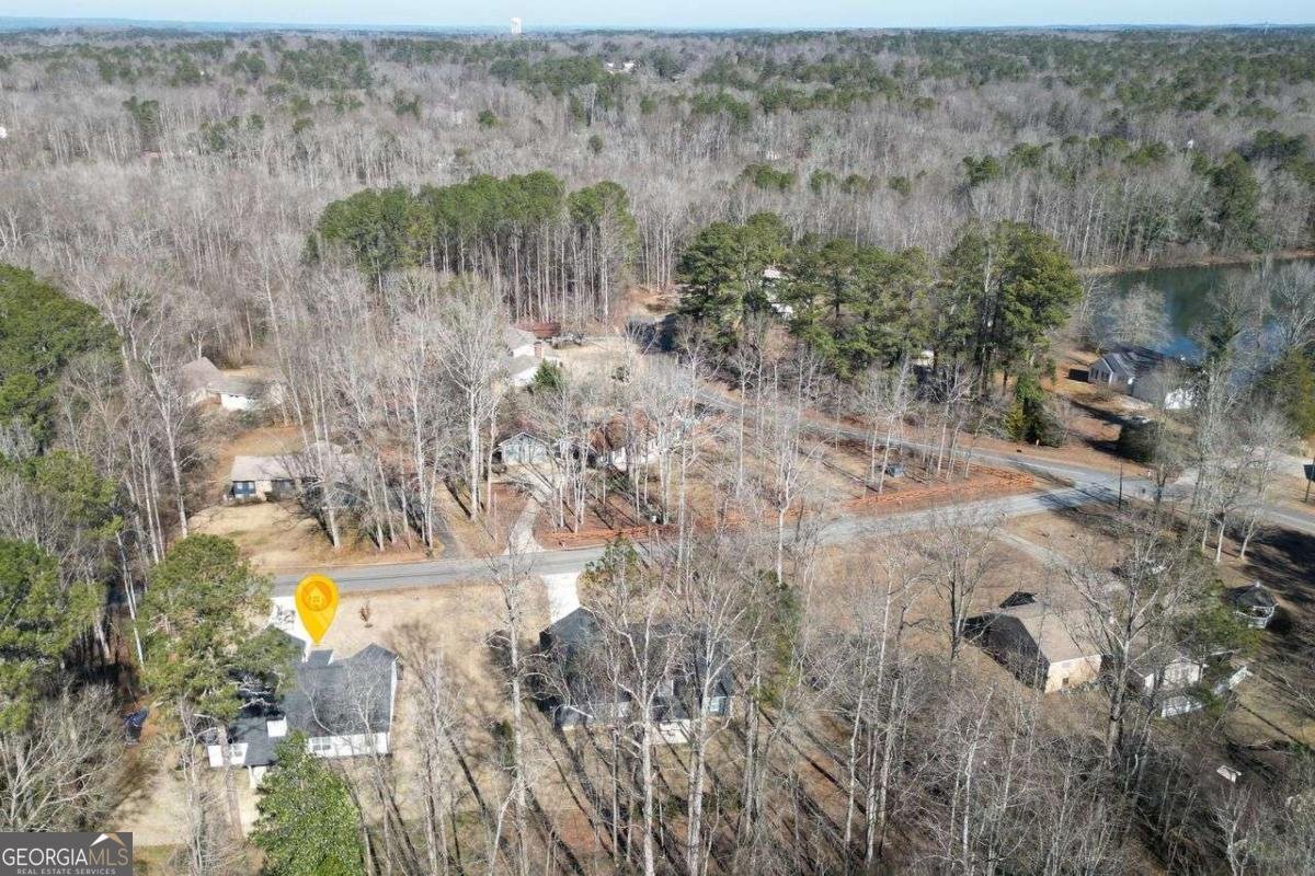 42 Pine Hill Street Newnan - Photo 53